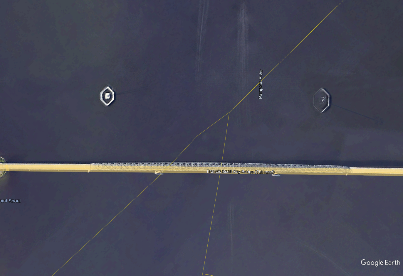 FSK Bridge 1.png