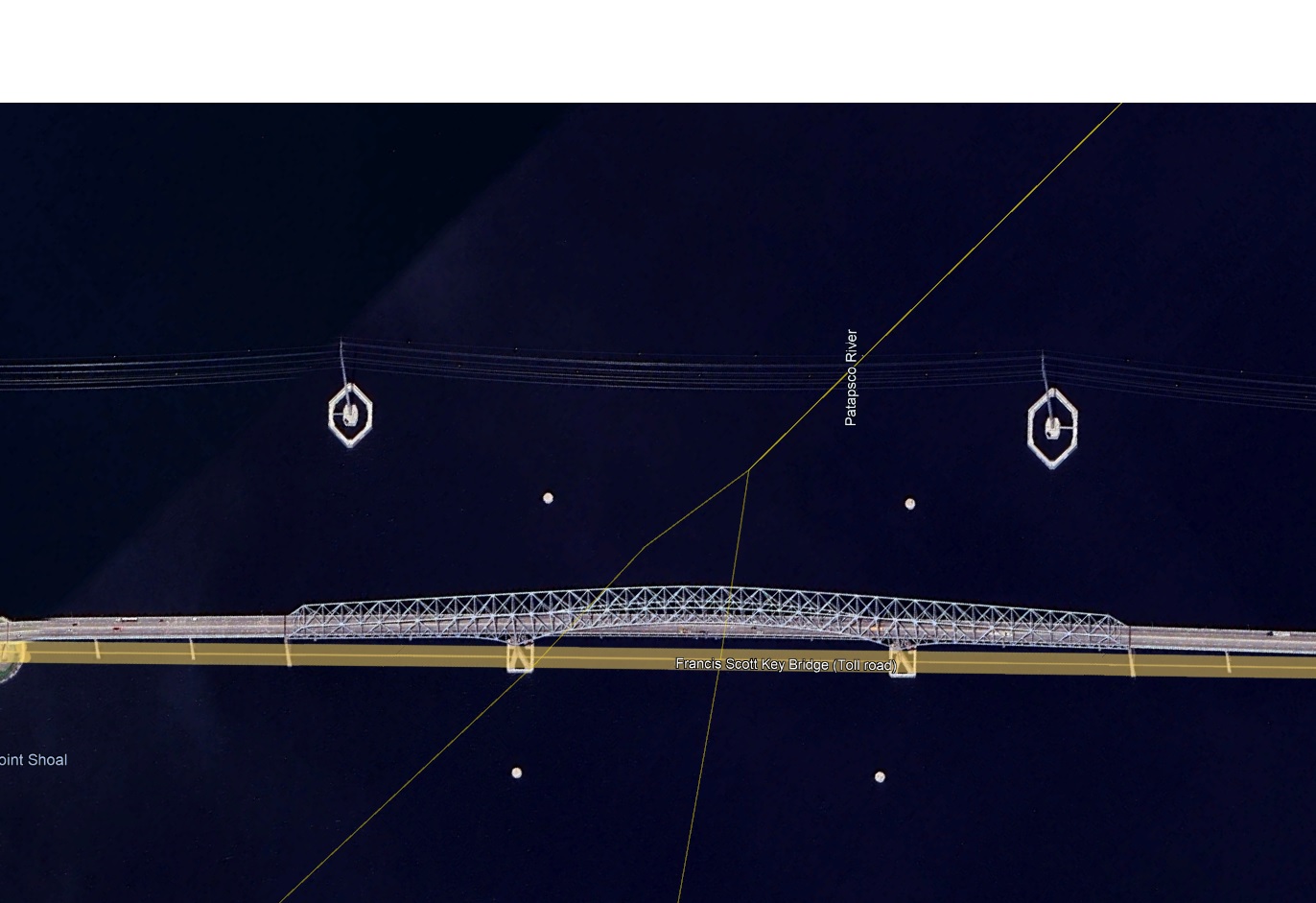 FSK Bridge 2.jpg