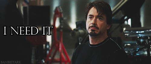 fT4URLY.gif