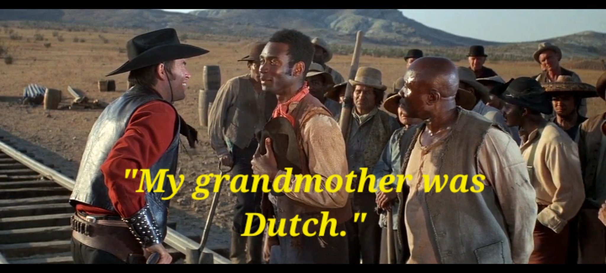 FTjArqcWYAEAAN4.jpeg.jpg