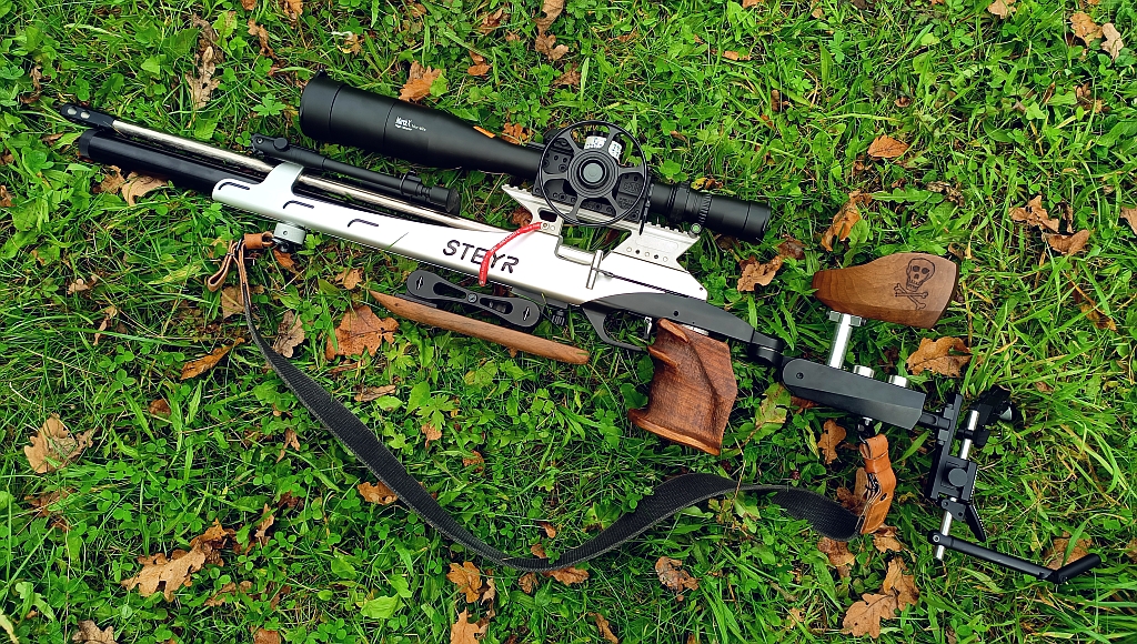 ftlg110.jpg