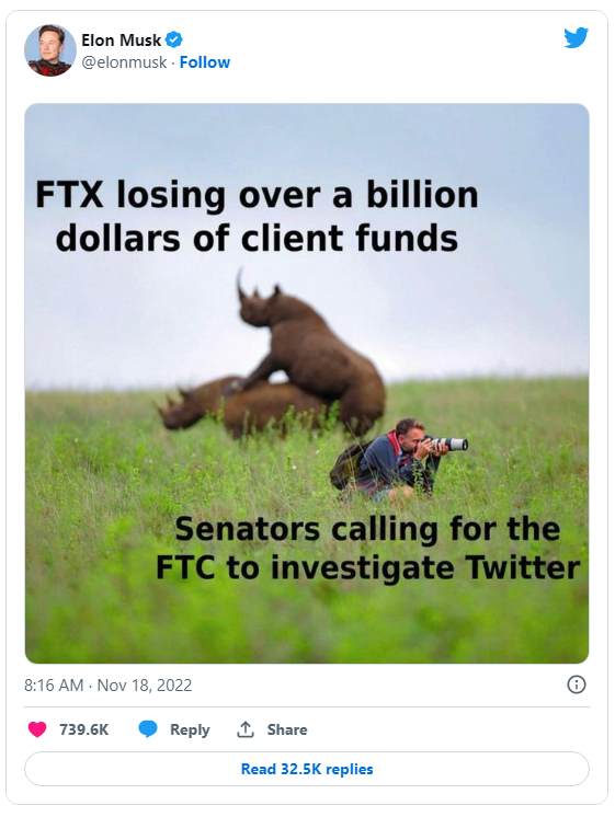 FTXMusk.png