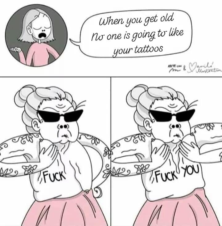 7068455