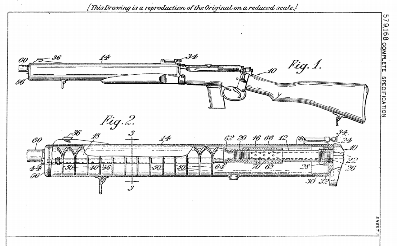 fu rifle.png