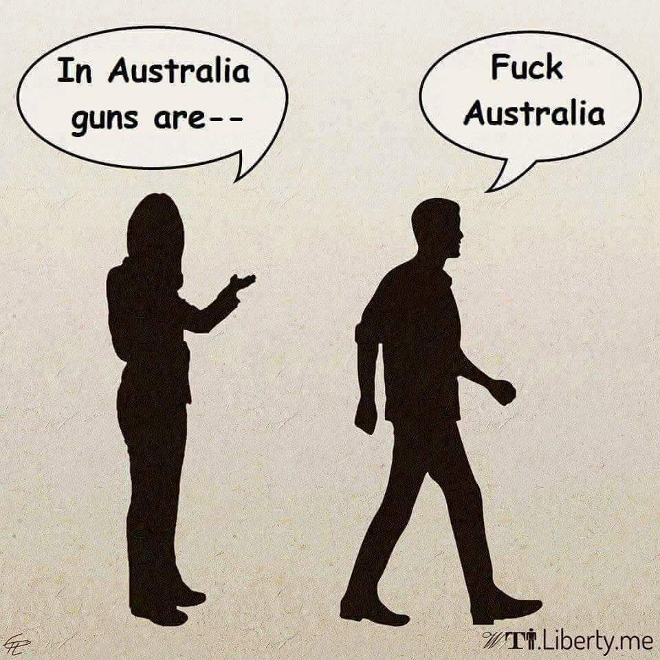Fuck AUS.jpg