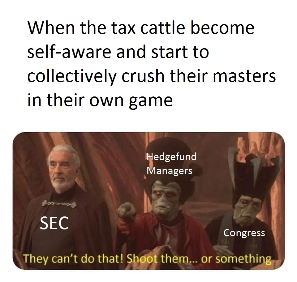 fuck bankers.jpg