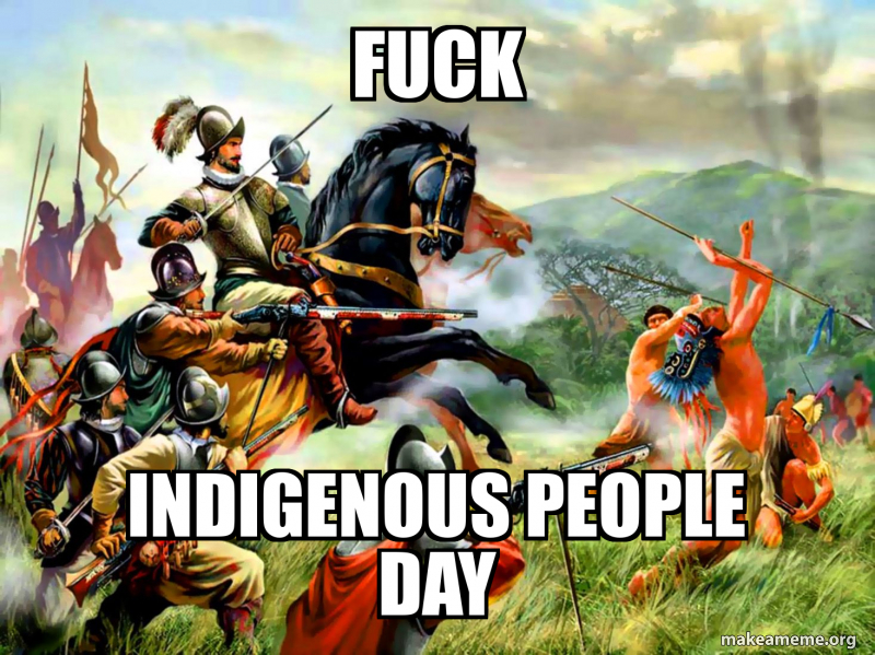 fuck-indigenous-people.jpg