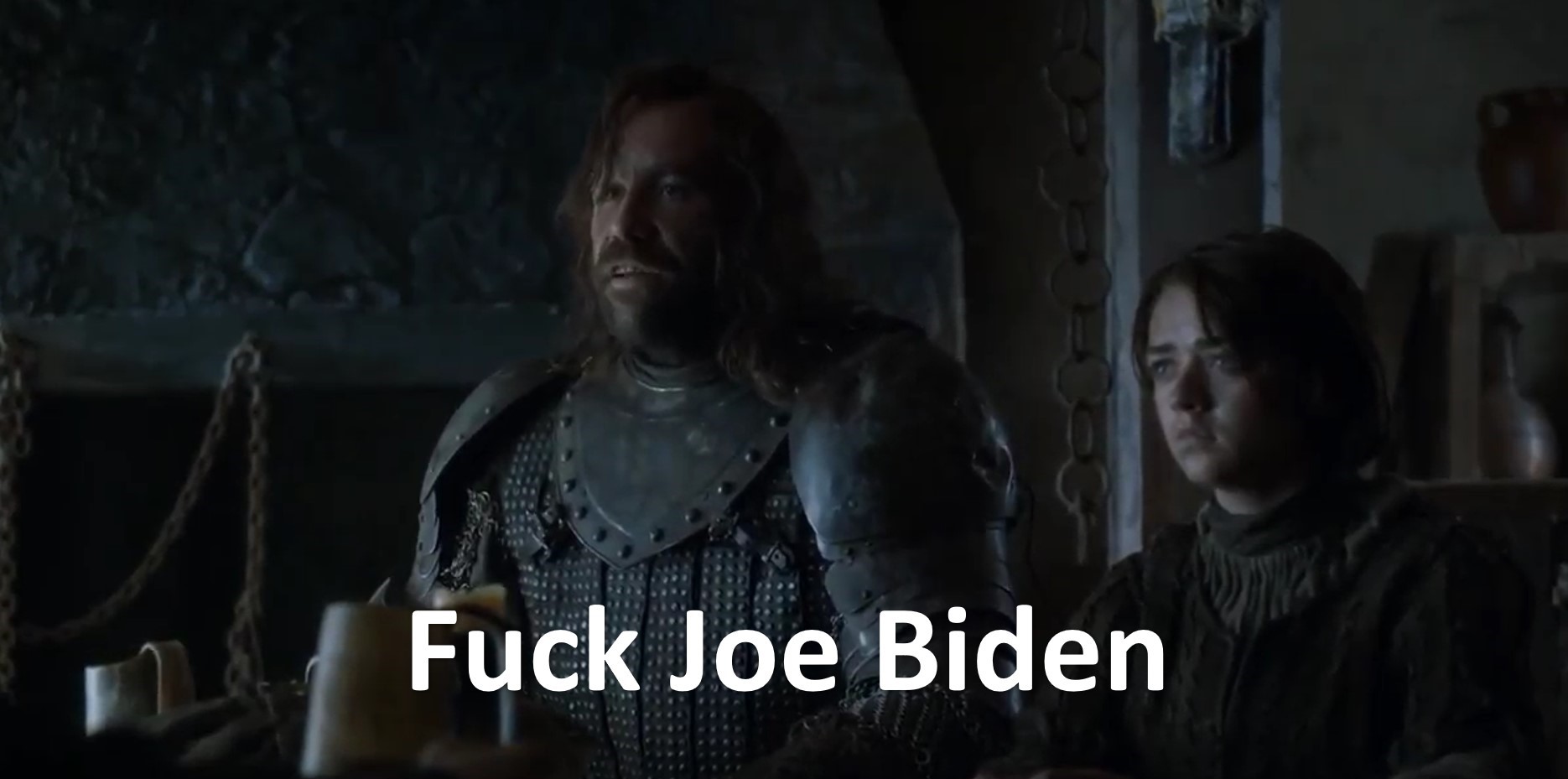 Fuck Joe Biden.jpg