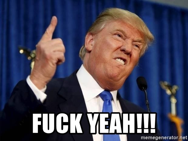 fuck-yeah.jpg