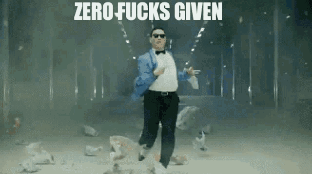 fuck-zero.gif