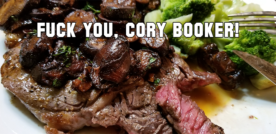 fuck_you_cory_booker_steak_dinner.png