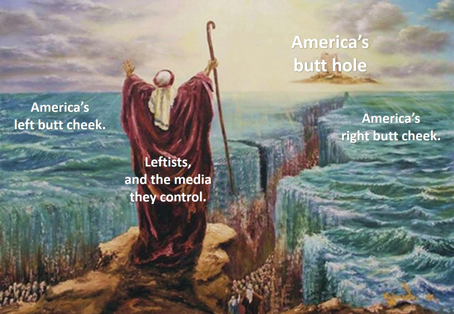 fucked.jpg