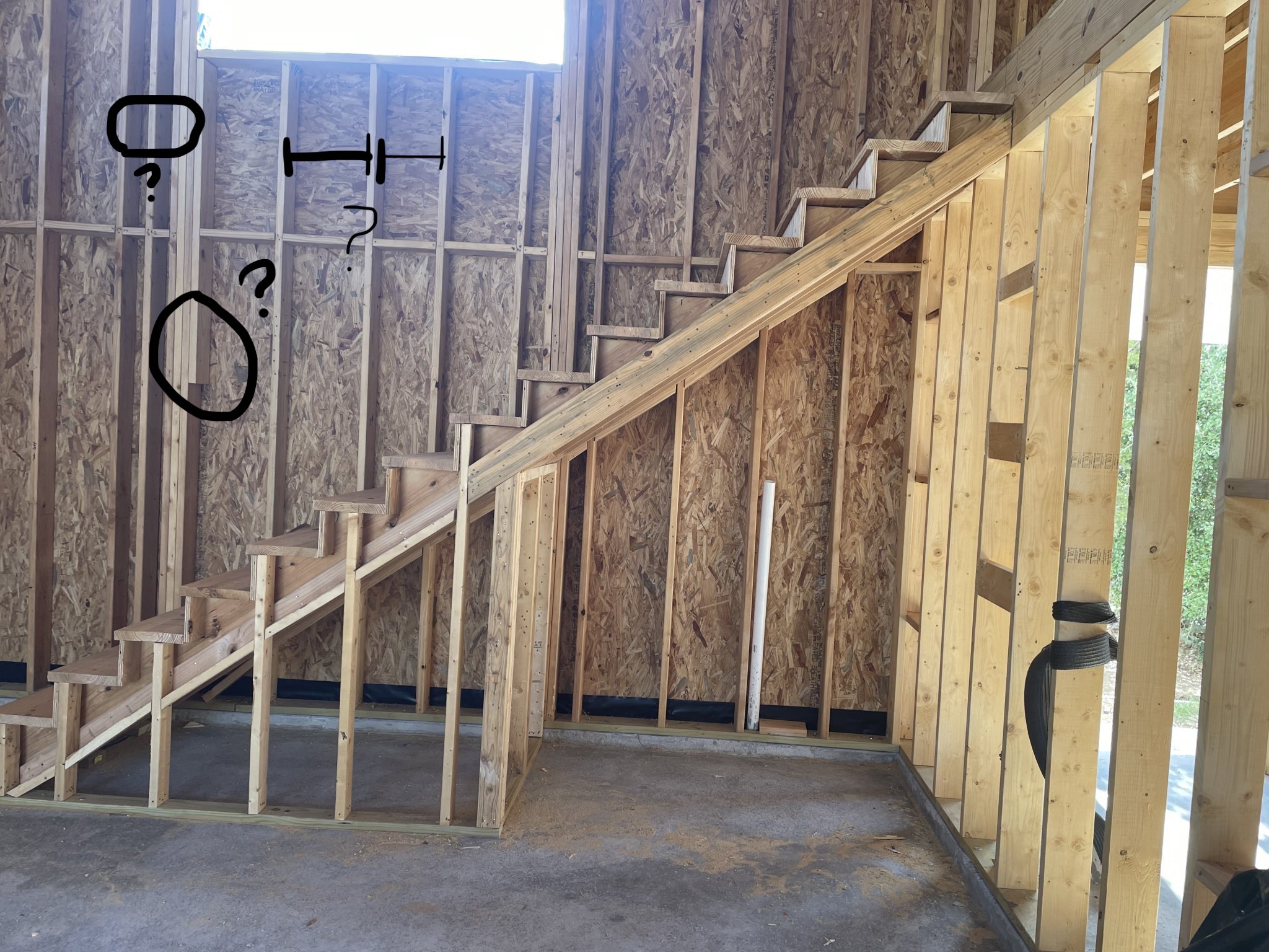 Fucked up stairs and framing.jpeg