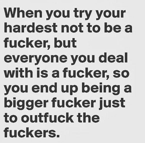fucker.jpg