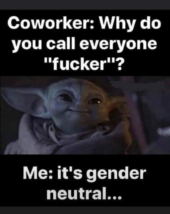 fucker.jpg