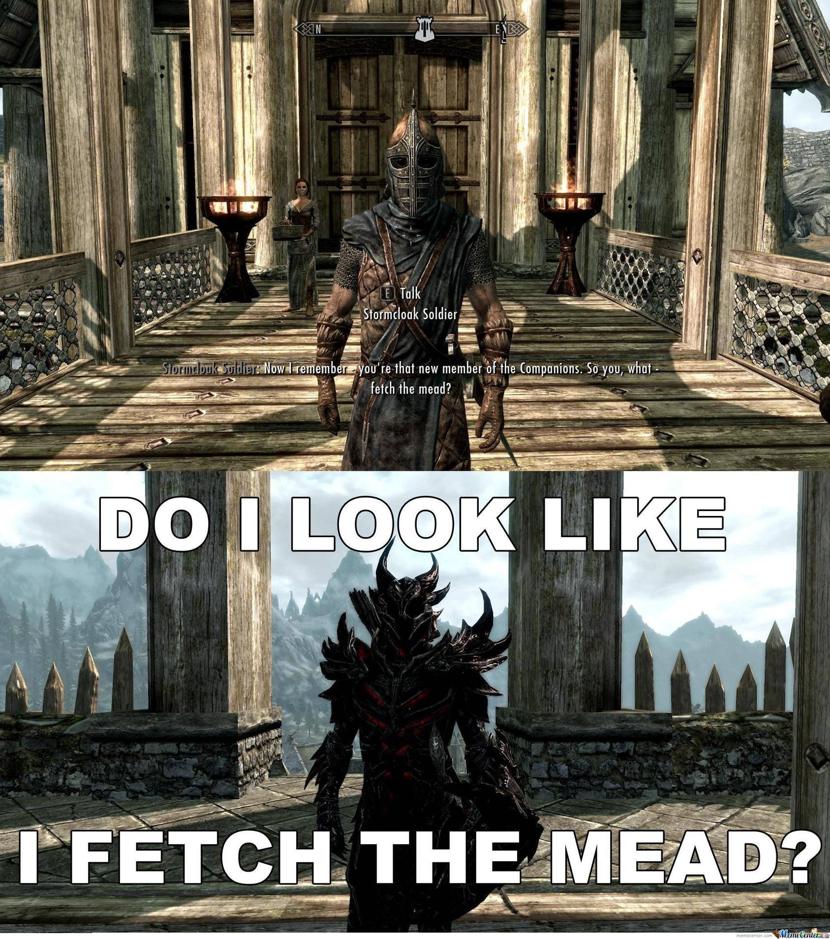 fucking-mead_o_709320.jpg