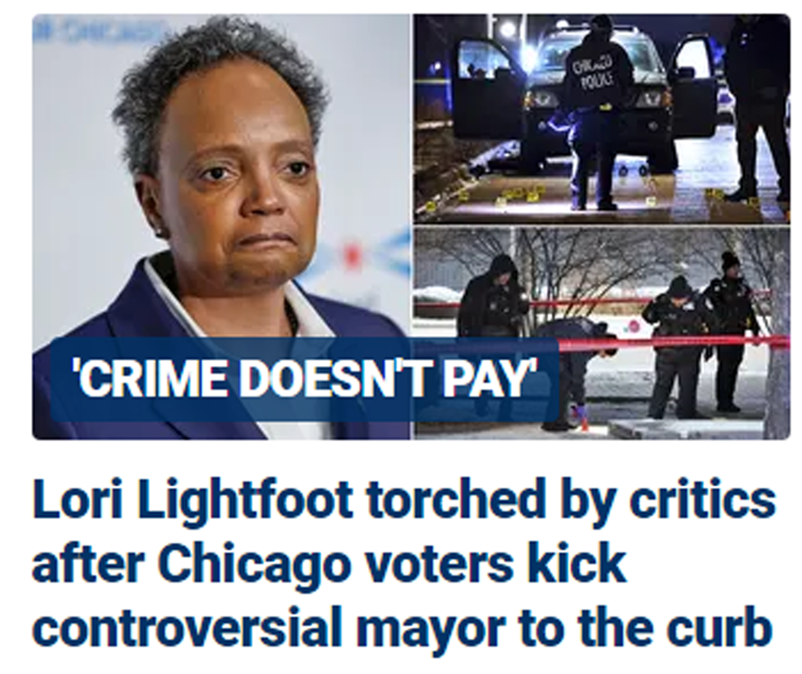 Fuckoff Lightfoot.png