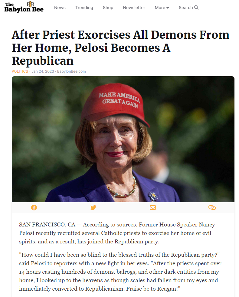 FuckYouNancyPelosi.png