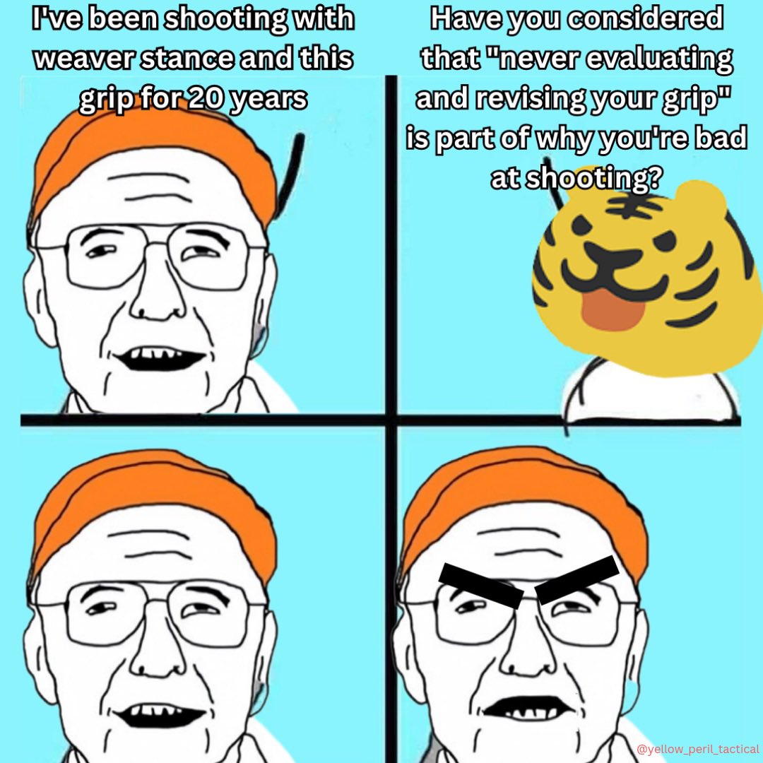 Fudd 1.jpg