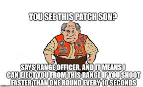 Fudd 2.jpg