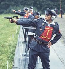 Fudd 3.jpg