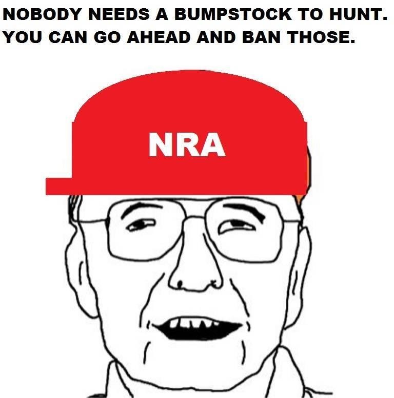 Fudd+memes_2dd2a7_6871749.jpg