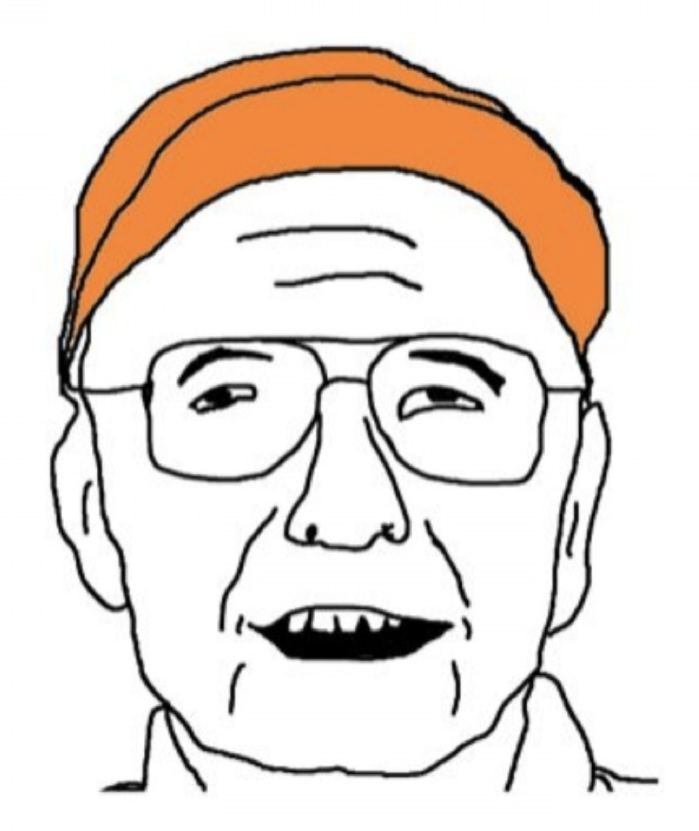 Fudd.png