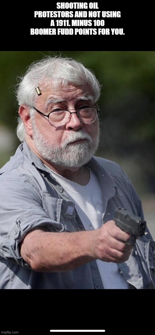 fudd1.jpg
