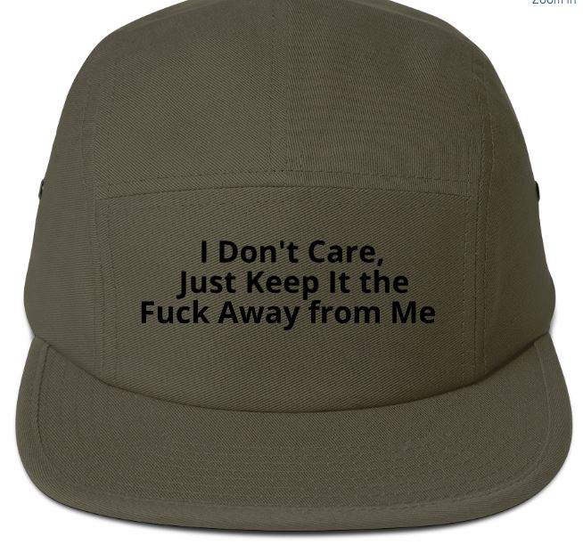 fuddhat1.JPG