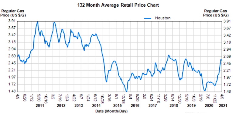 fuel.jpg