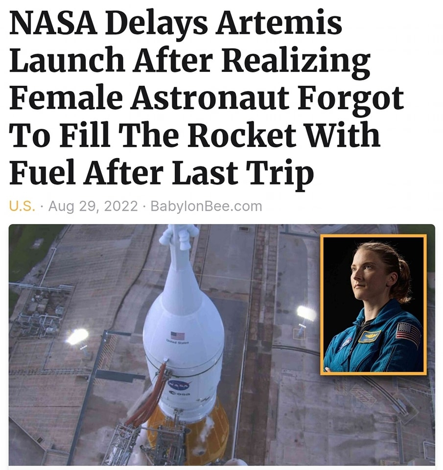 fuel.jpg