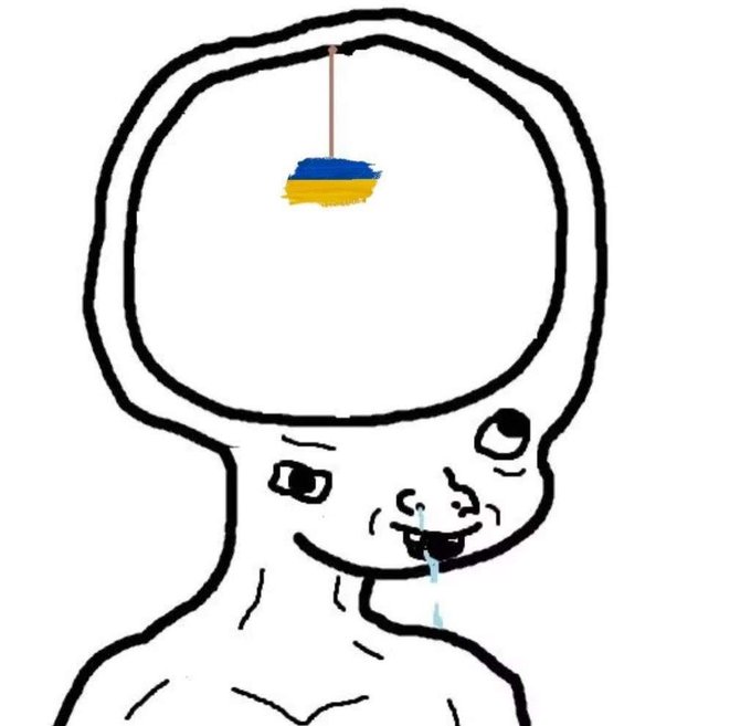 FuiZ7SpaQAIsyZm.jpg