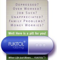 Fukitol.jpg