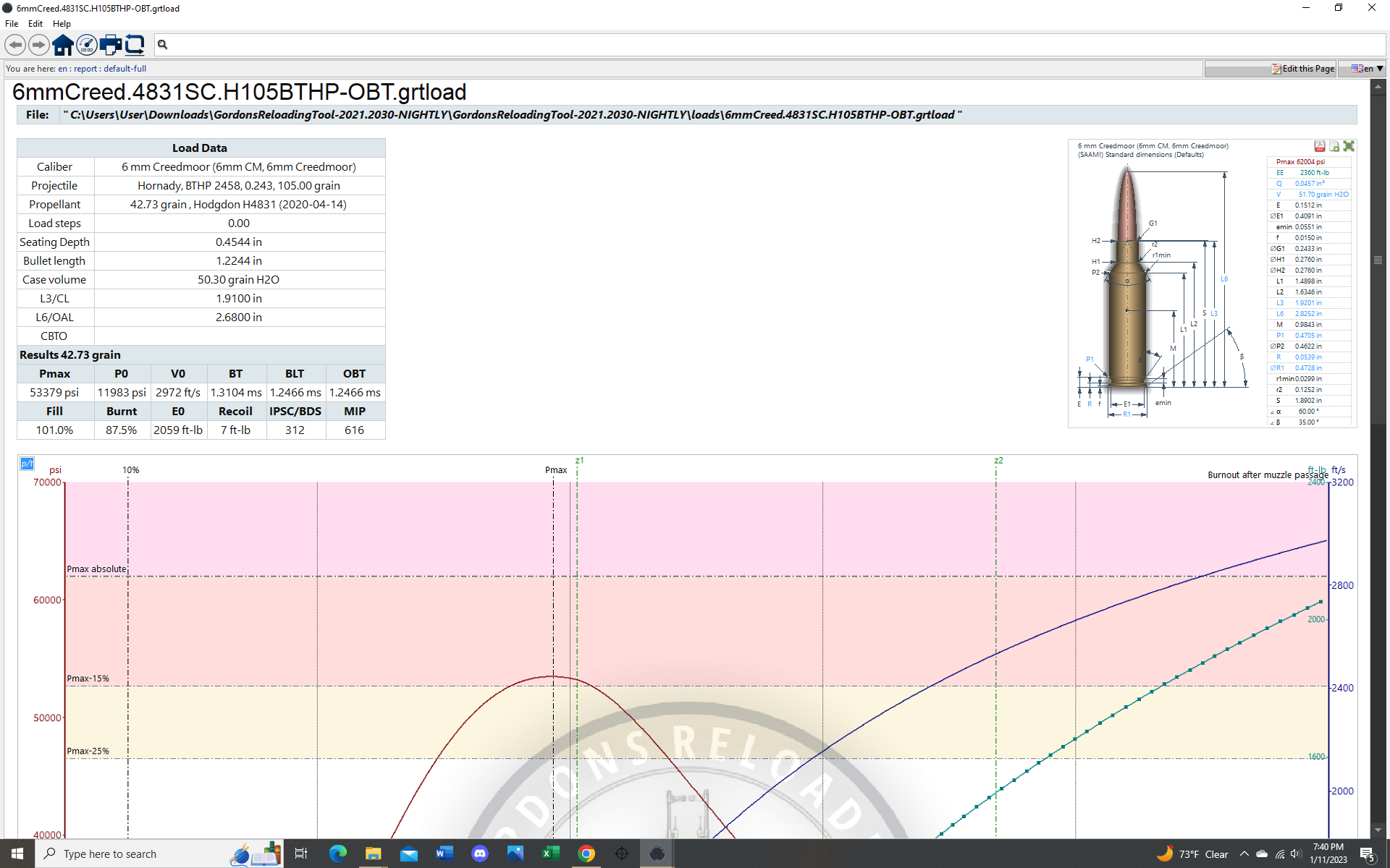 full-25199-376978-screenshot_98._obt.png