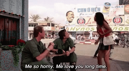 full-metal-jacket-me-so-horny.gif