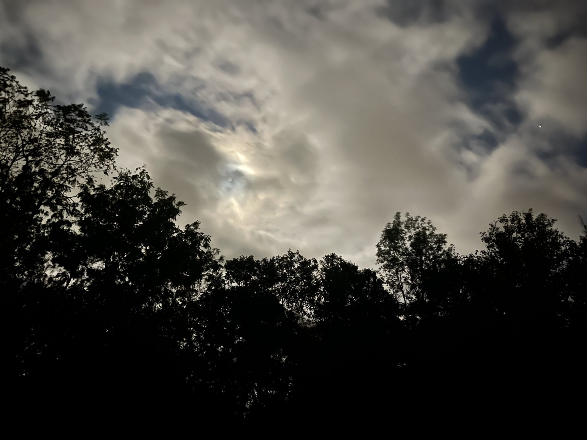 Full Moon cloudy night 20 Sept 2021 1131pm.JPG