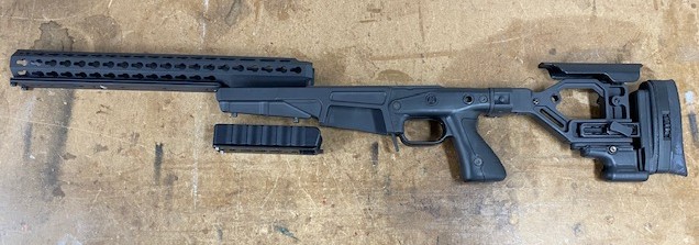 full_chassis_left.JPG