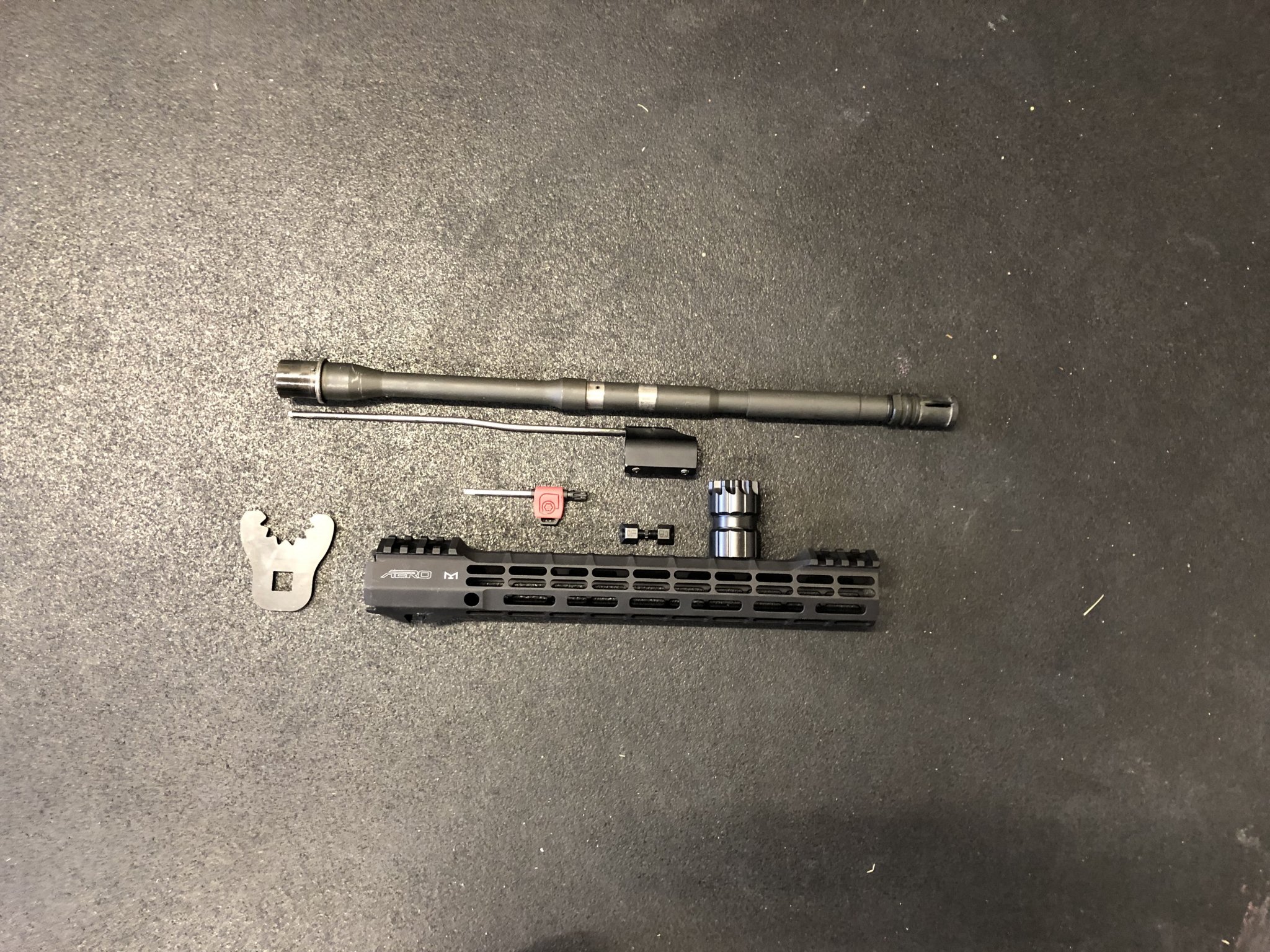 fullsizeoutput_27.jpeg