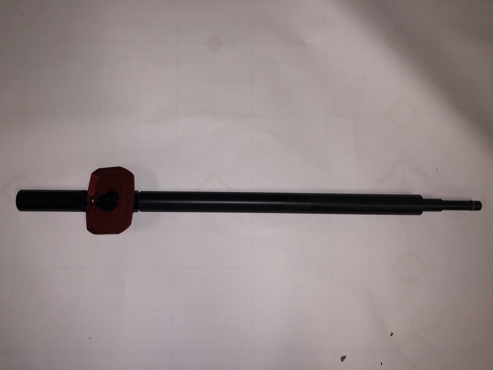 fullsizeoutput_36e9.jpeg