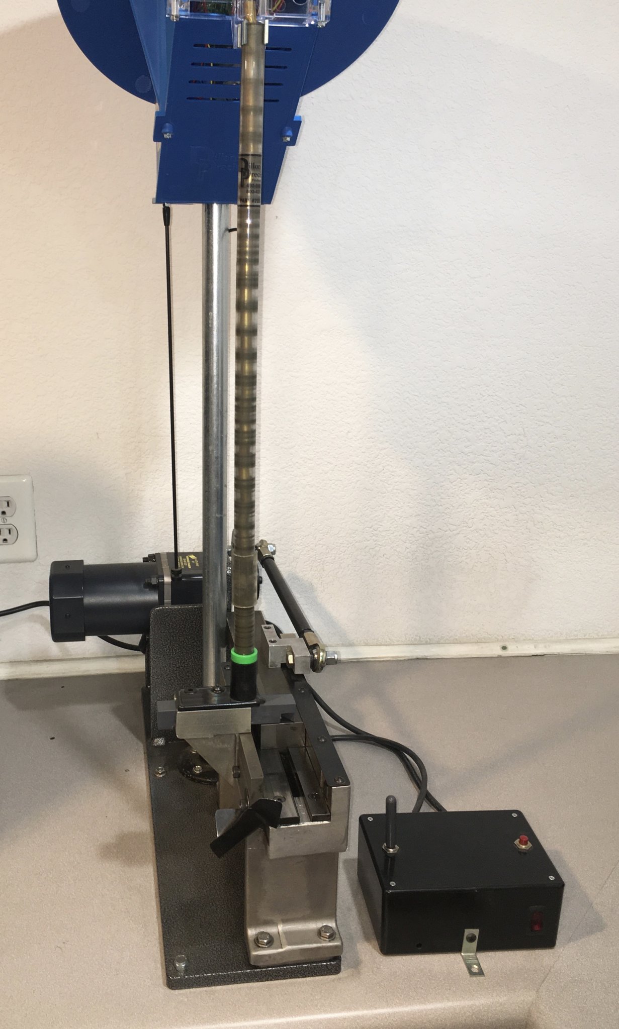 fullsizeoutput_424.jpeg