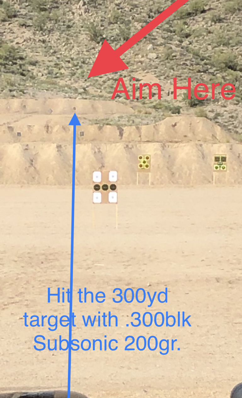 fullsizeoutput_4417.jpeg