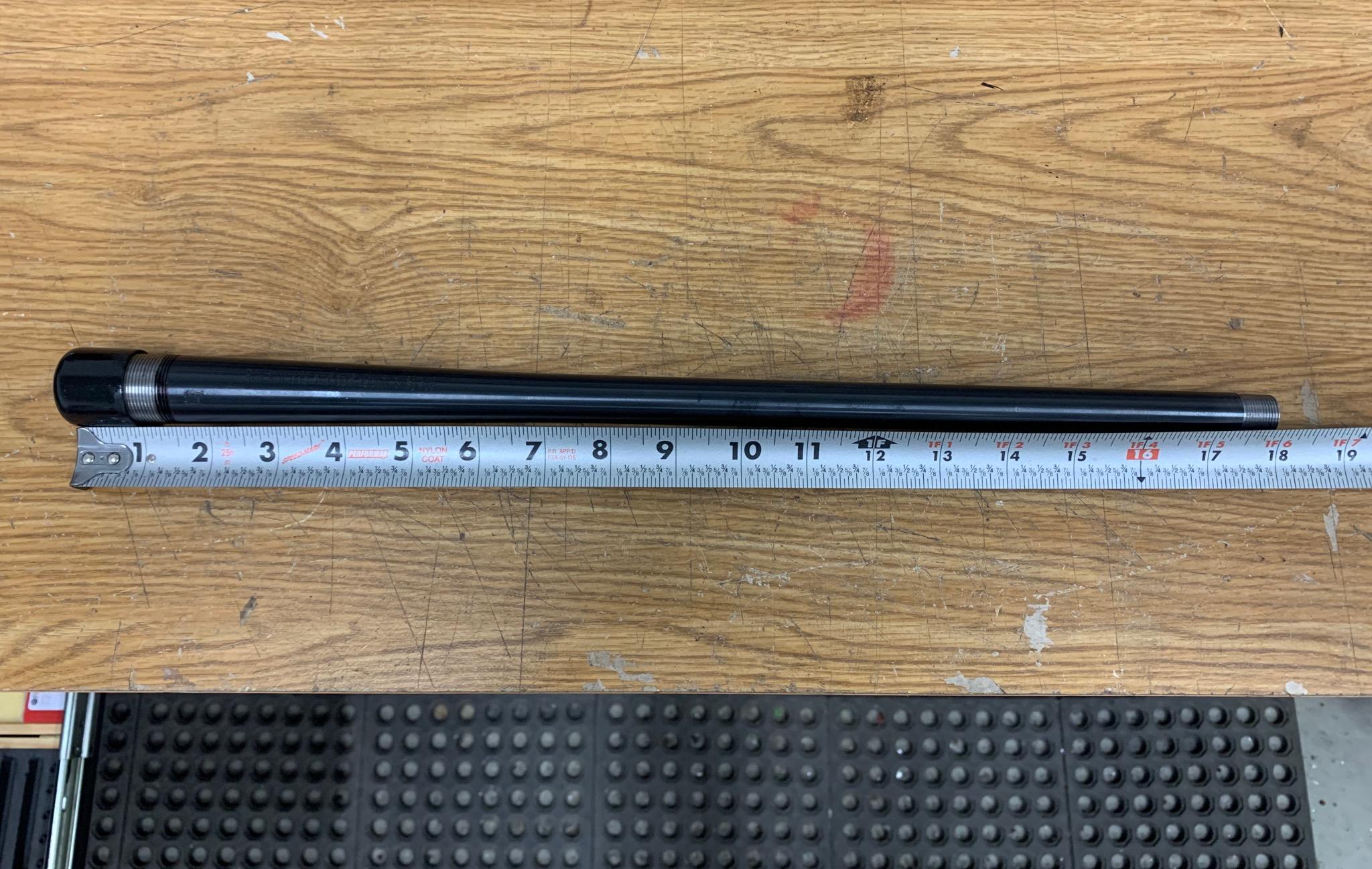 FullSizeR.jpg