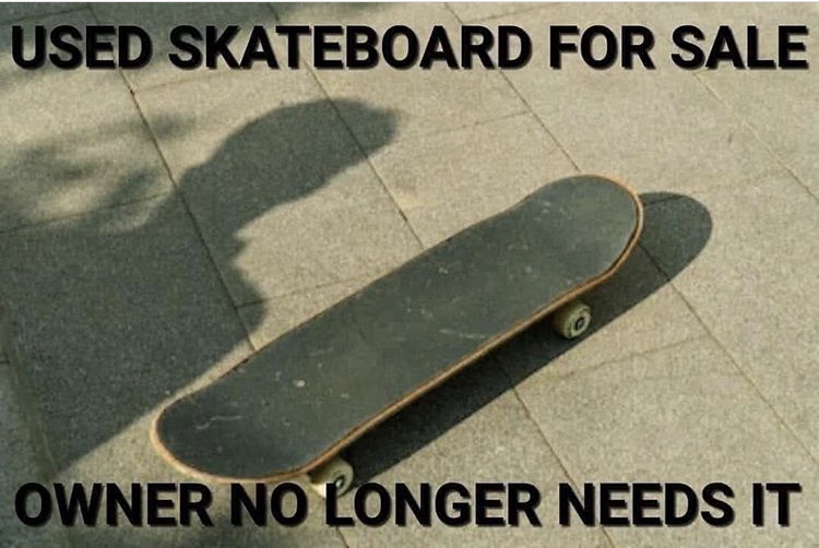FullSizeR.jpg