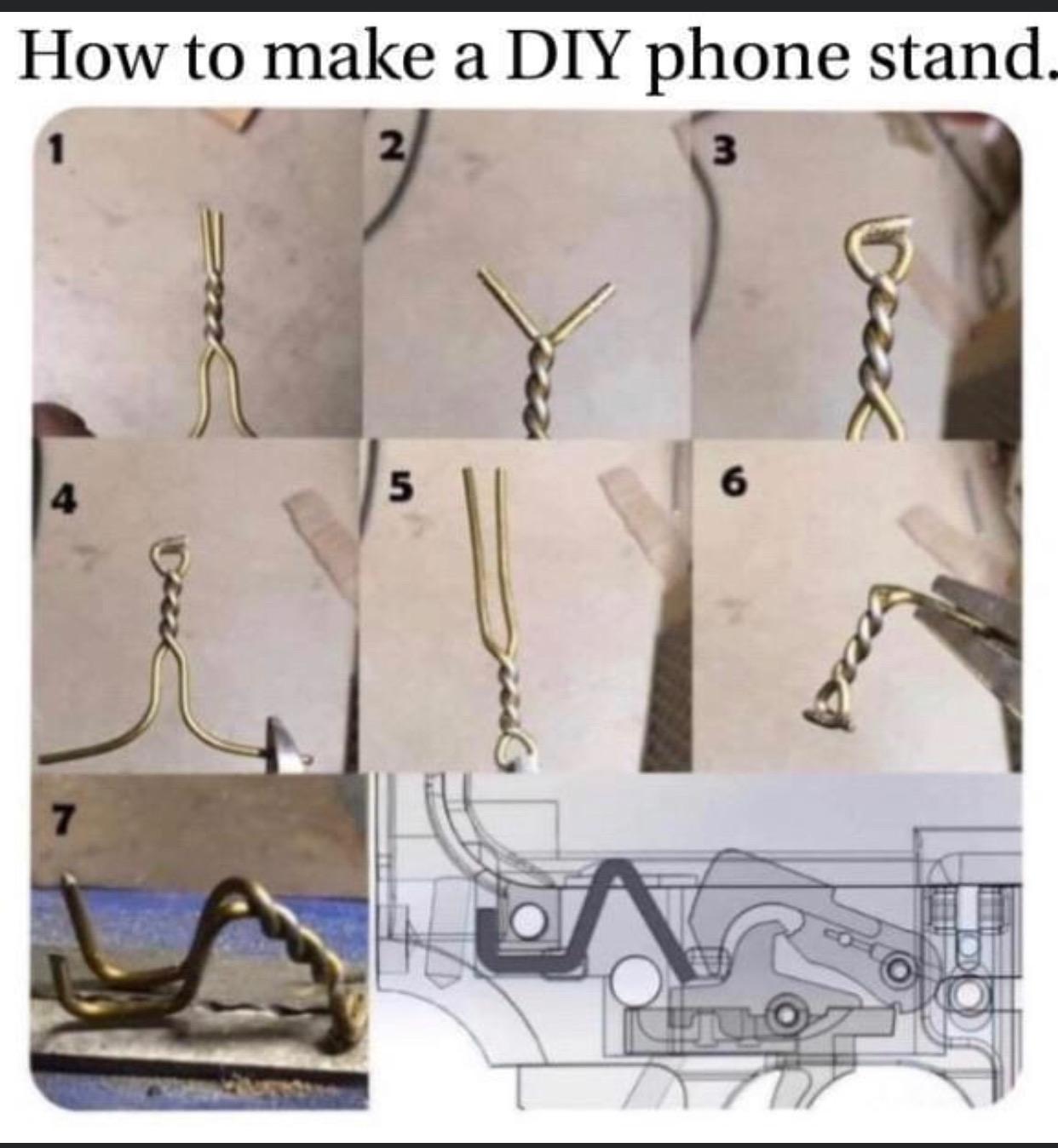FullSizeR.jpg