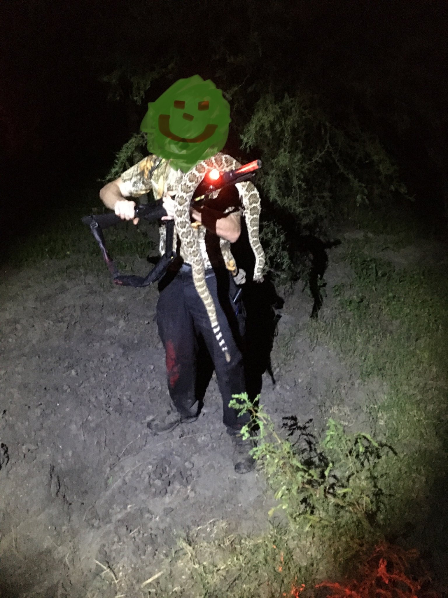 FullSizeR.jpg