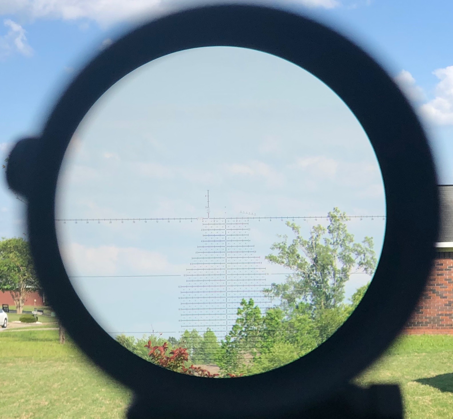 FullSizeRender-1.jpeg