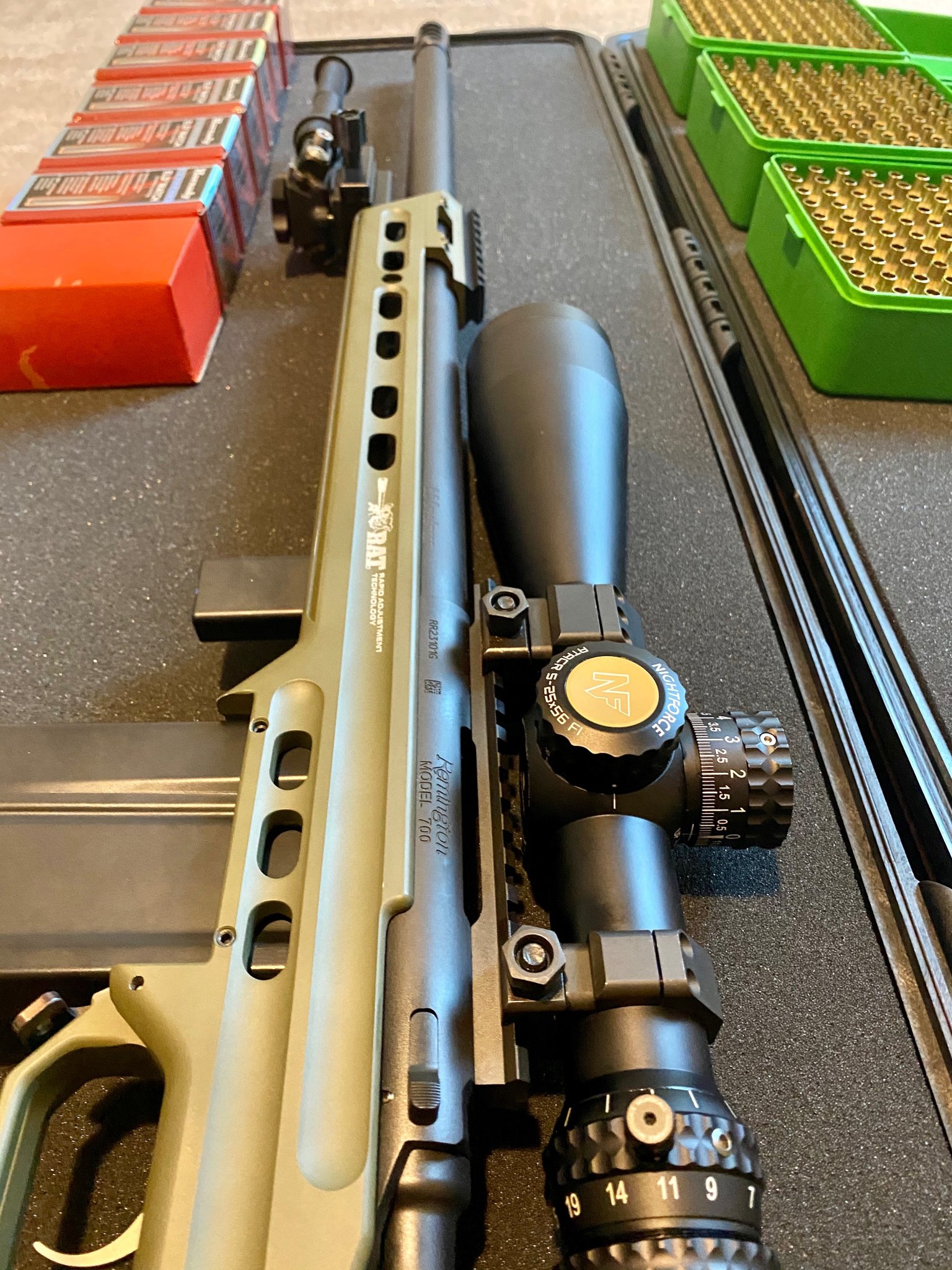 FullSizeRender-1.jpeg