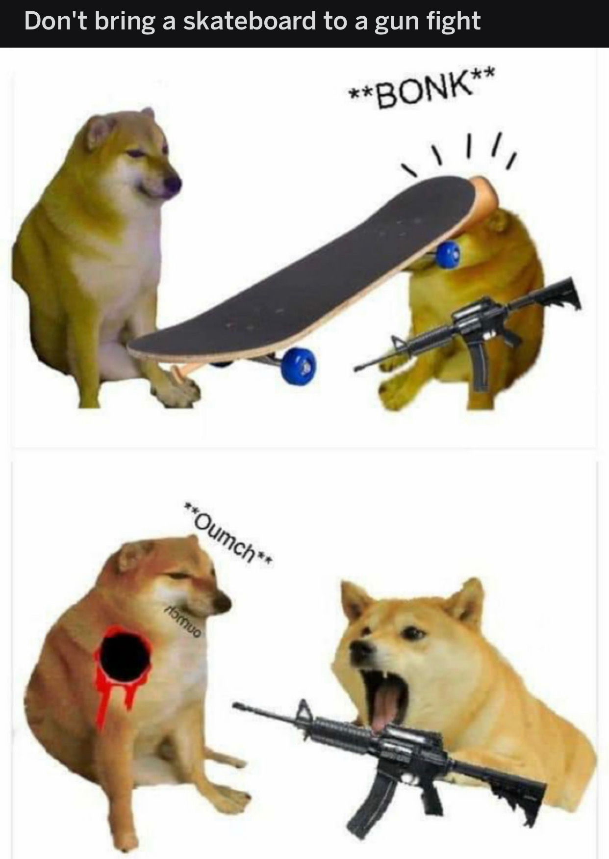 FullSizeRender-1.jpeg