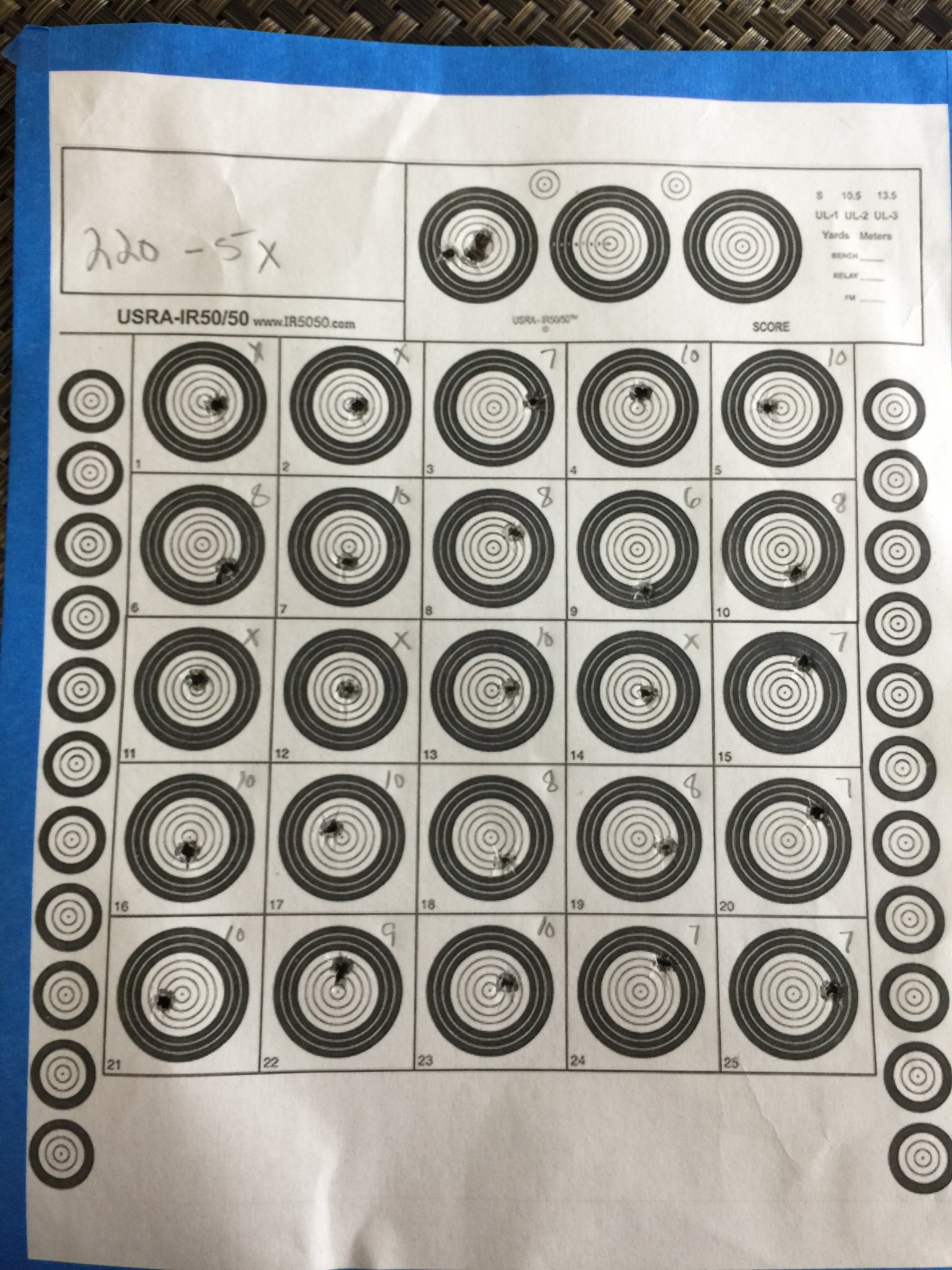 7051749