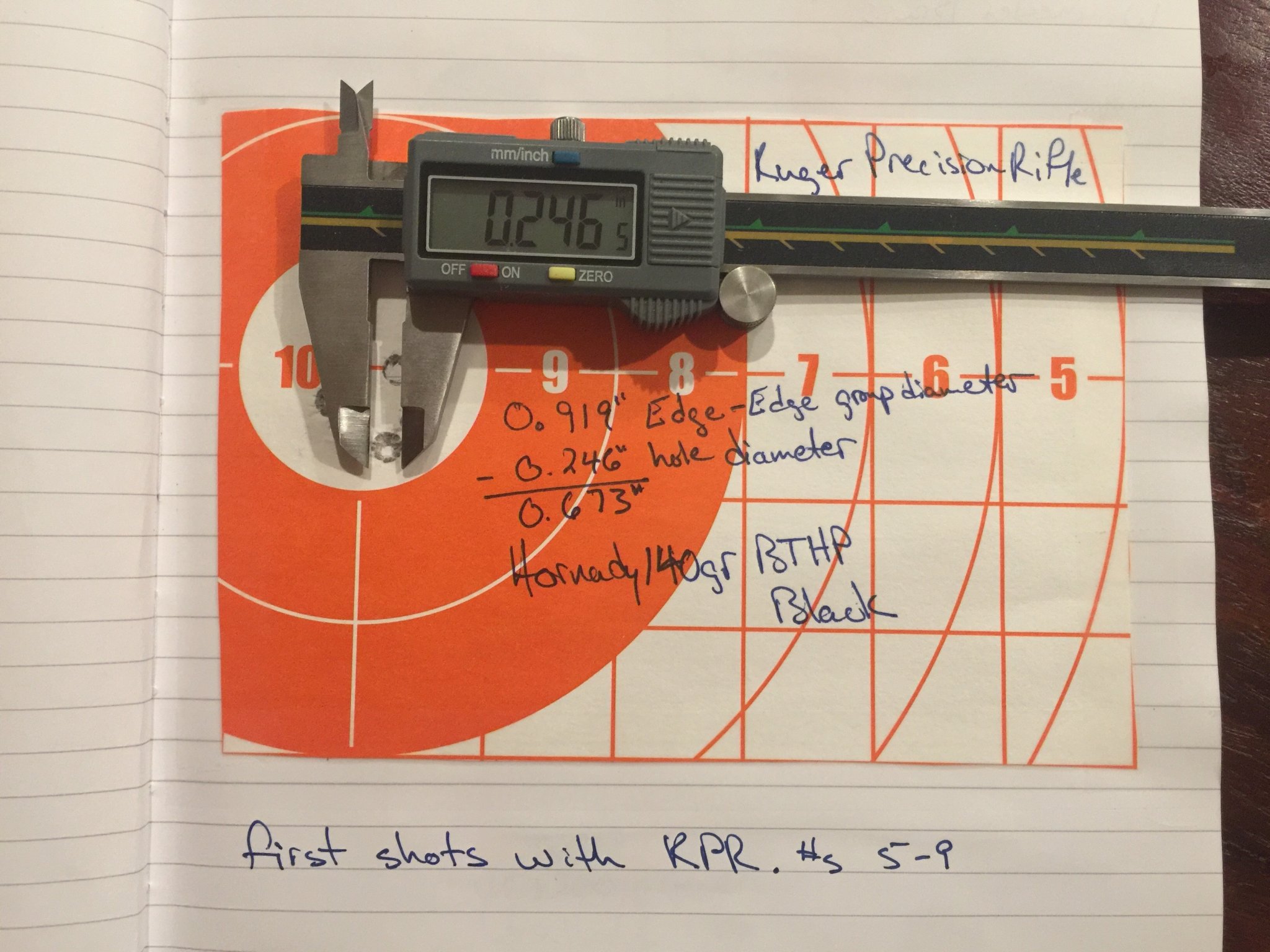 FullSizeRender.jpg